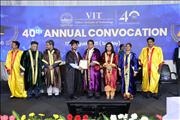 VIT 1 (27)